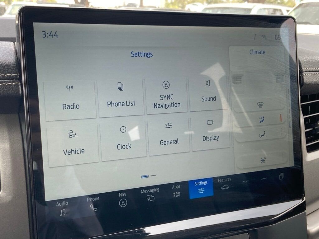 2023 Ford Expedition Max XLT San Antonio TX