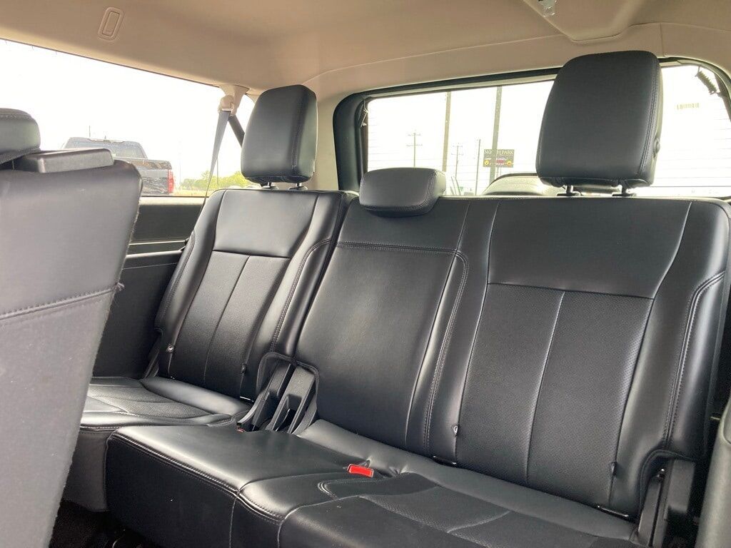 2023 Ford Expedition Max XLT San Antonio TX