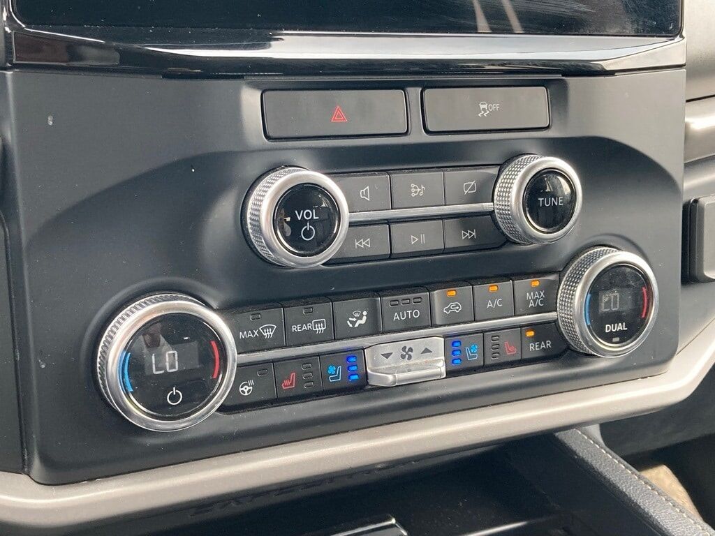 2023 Ford Expedition Max XLT San Antonio TX