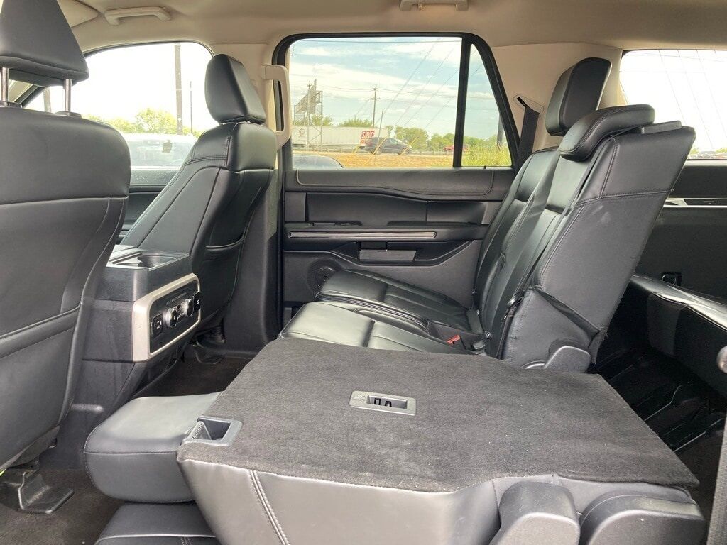 2023 Ford Expedition Max XLT San Antonio TX