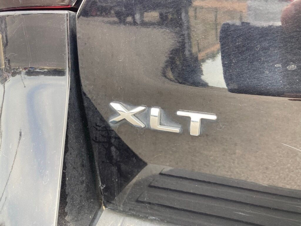 2023 Ford Expedition Max XLT San Antonio TX