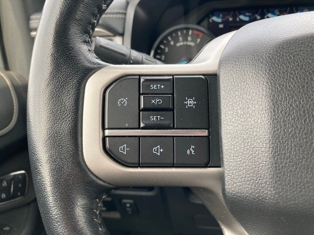 2023 Ford Expedition Max XLT San Antonio TX