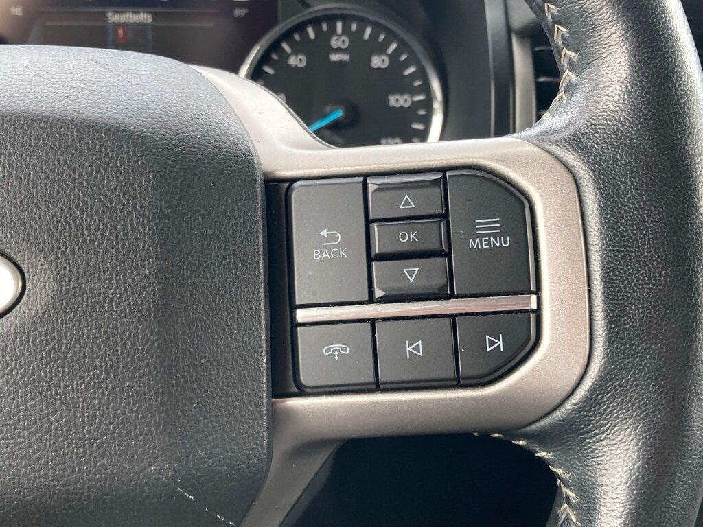 2023 Ford Expedition Max XLT San Antonio TX