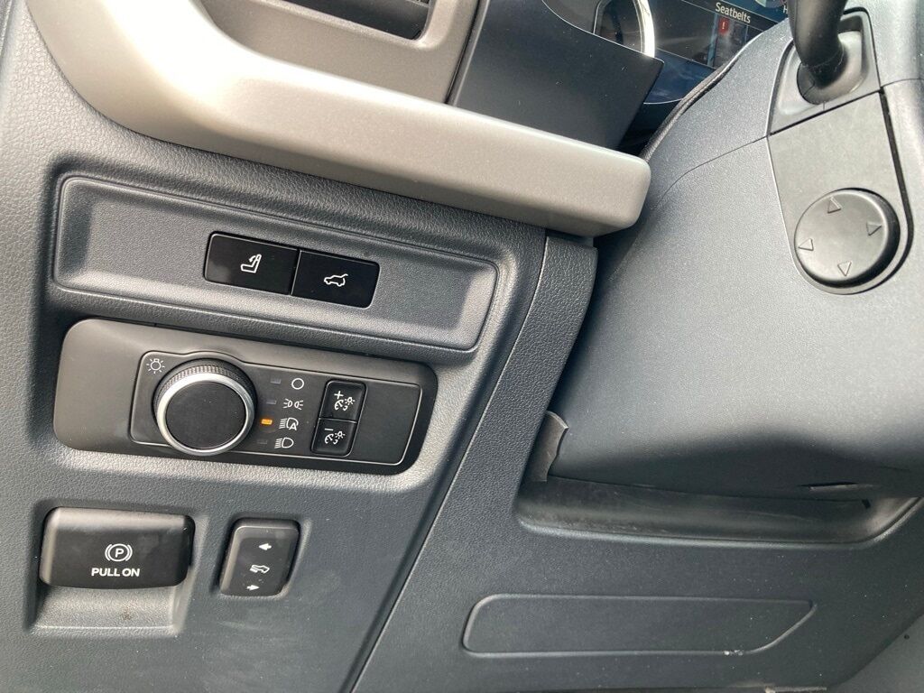 2023 Ford Expedition Max XLT San Antonio TX