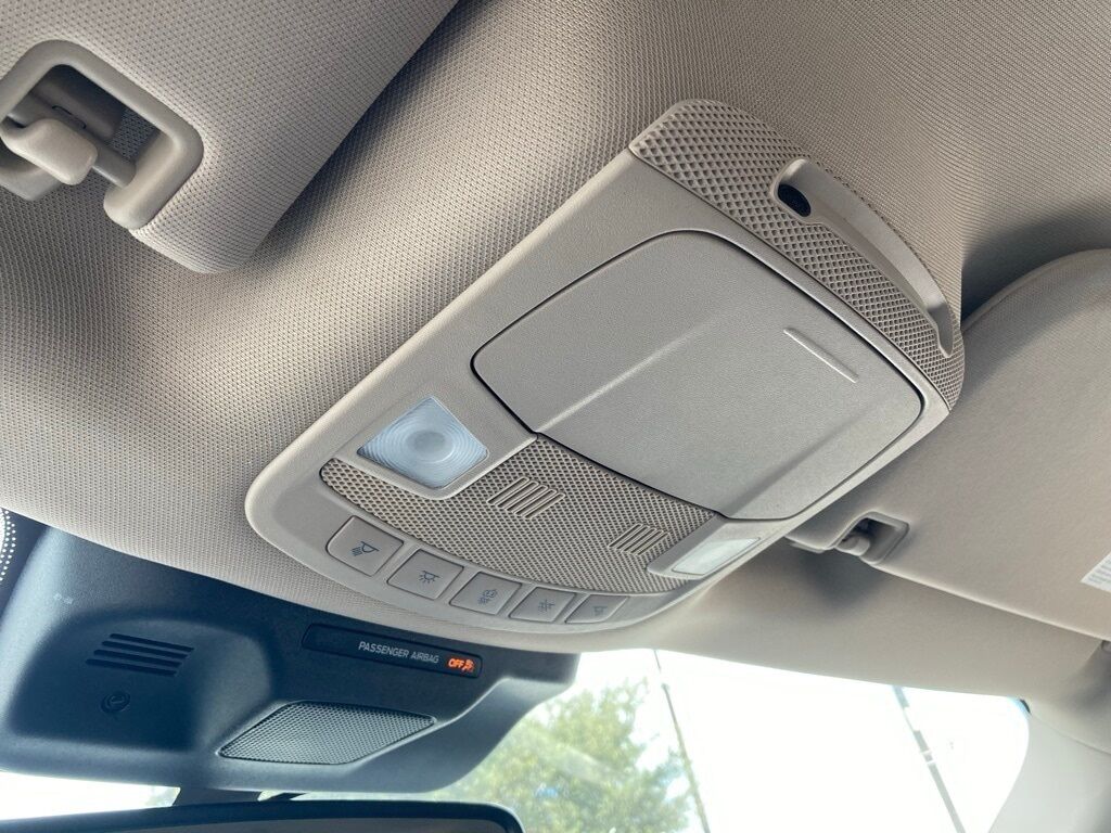2023 Ford Expedition Max XLT San Antonio TX
