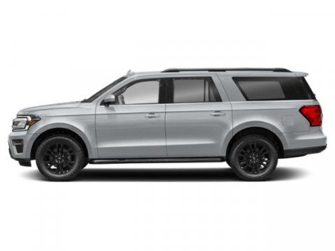 2023 Ford Expedition Max XLT Winder GA