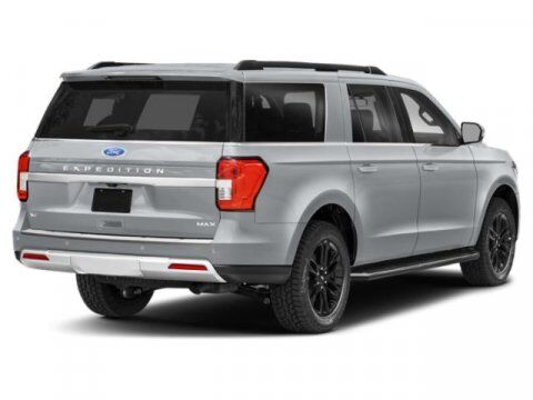 2023 Ford Expedition Max XLT Winder GA