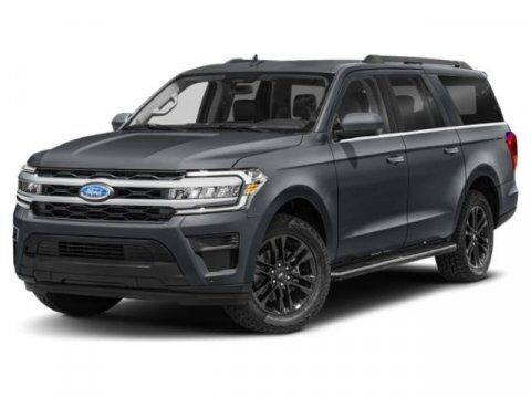 2023 Ford Expedition Max XLT Winder GA