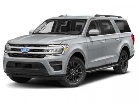 2023 Ford Expedition Max XLT Winder GA