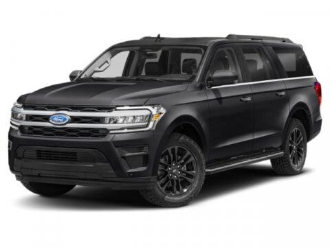 2023 Ford Expedition Max XLT Winder GA