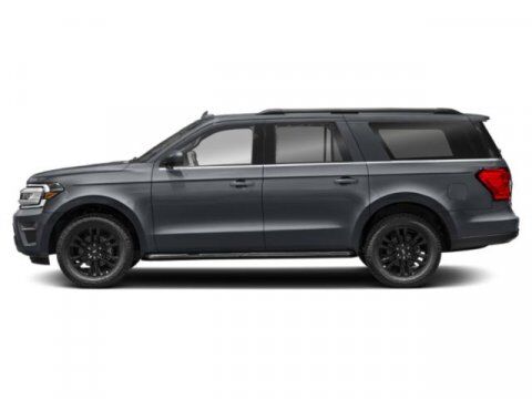 2023 Ford Expedition Max XLT Winder GA