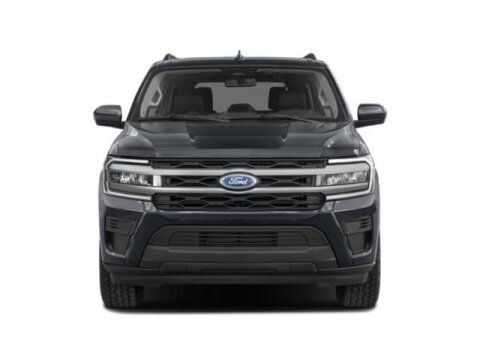 2023 Ford Expedition Max XLT Winder GA