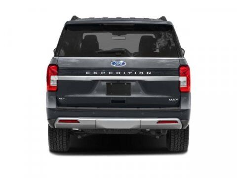 2023 Ford Expedition Max XLT Winder GA