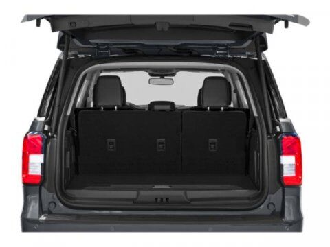 2023 Ford Expedition Max XLT Winder GA