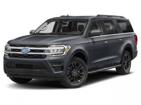 2023 Ford Expedition Max XLT Winder GA