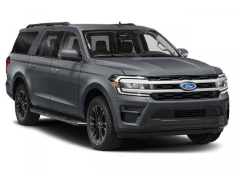 2023 Ford Expedition Max XLT Winder GA