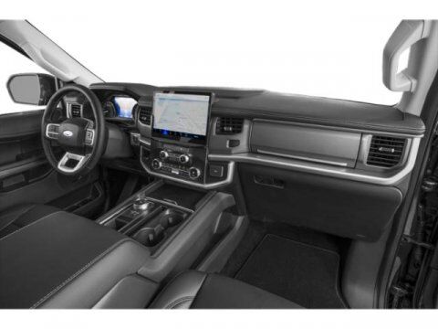 2023 Ford Expedition Max XLT Winder GA