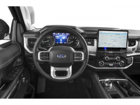 2023 Ford Expedition Max XLT Winder GA