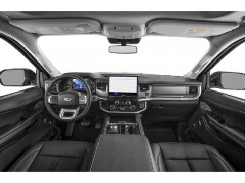 2023 Ford Expedition Max XLT Winder GA