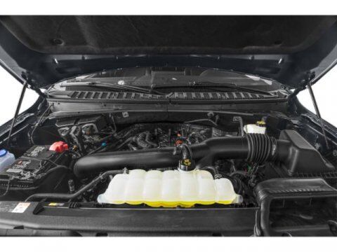 2023 Ford Expedition Max XLT Winder GA