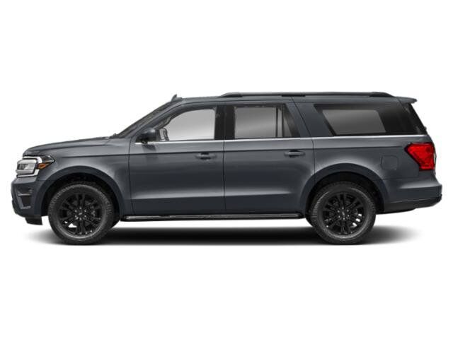2023 Ford Expedition Max XLT Winder GA