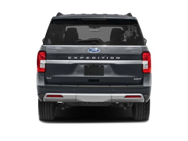 2023 Ford Expedition Max XLT Winder GA