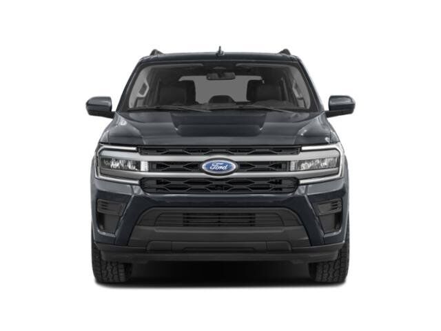 2023 Ford Expedition Max XLT Winder GA