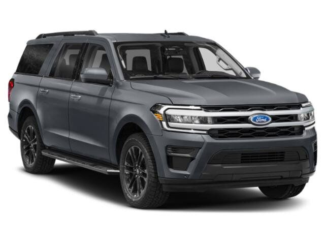 2023 Ford Expedition Max XLT Winder GA