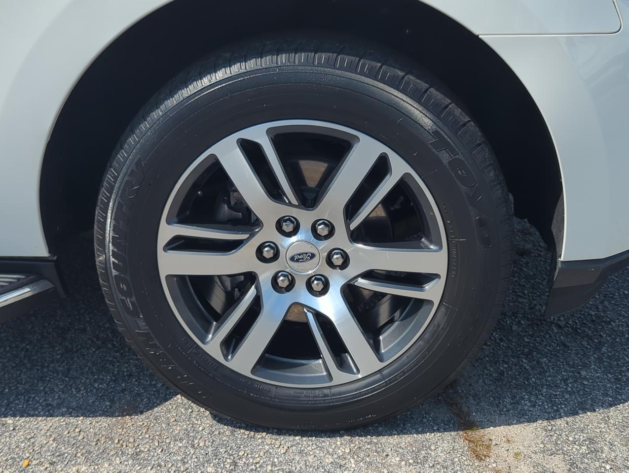 2023 Ford Expedition Max XLT Winder GA
