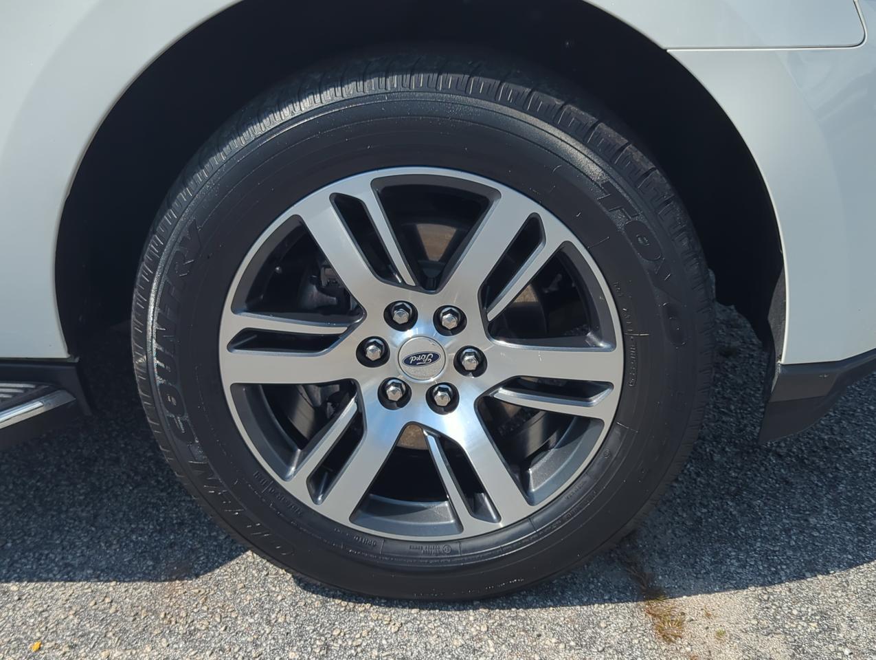 2023 Ford Expedition Max XLT Winder GA