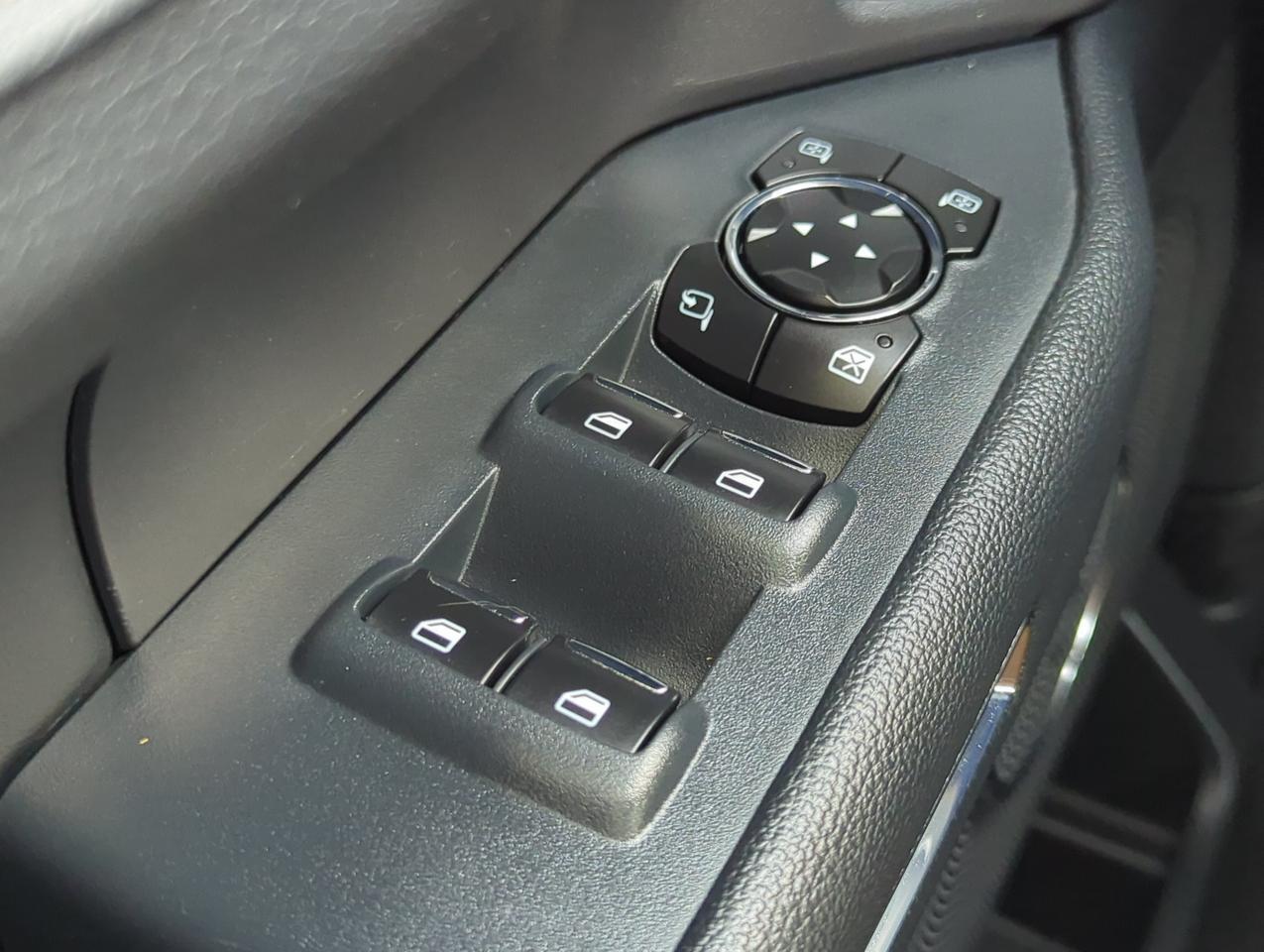 2023 Ford Expedition Max XLT Winder GA