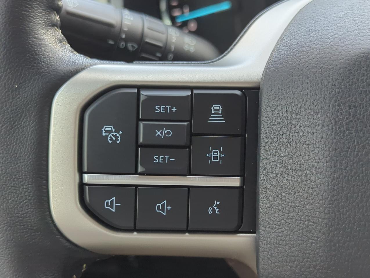 2023 Ford Expedition Max XLT Winder GA