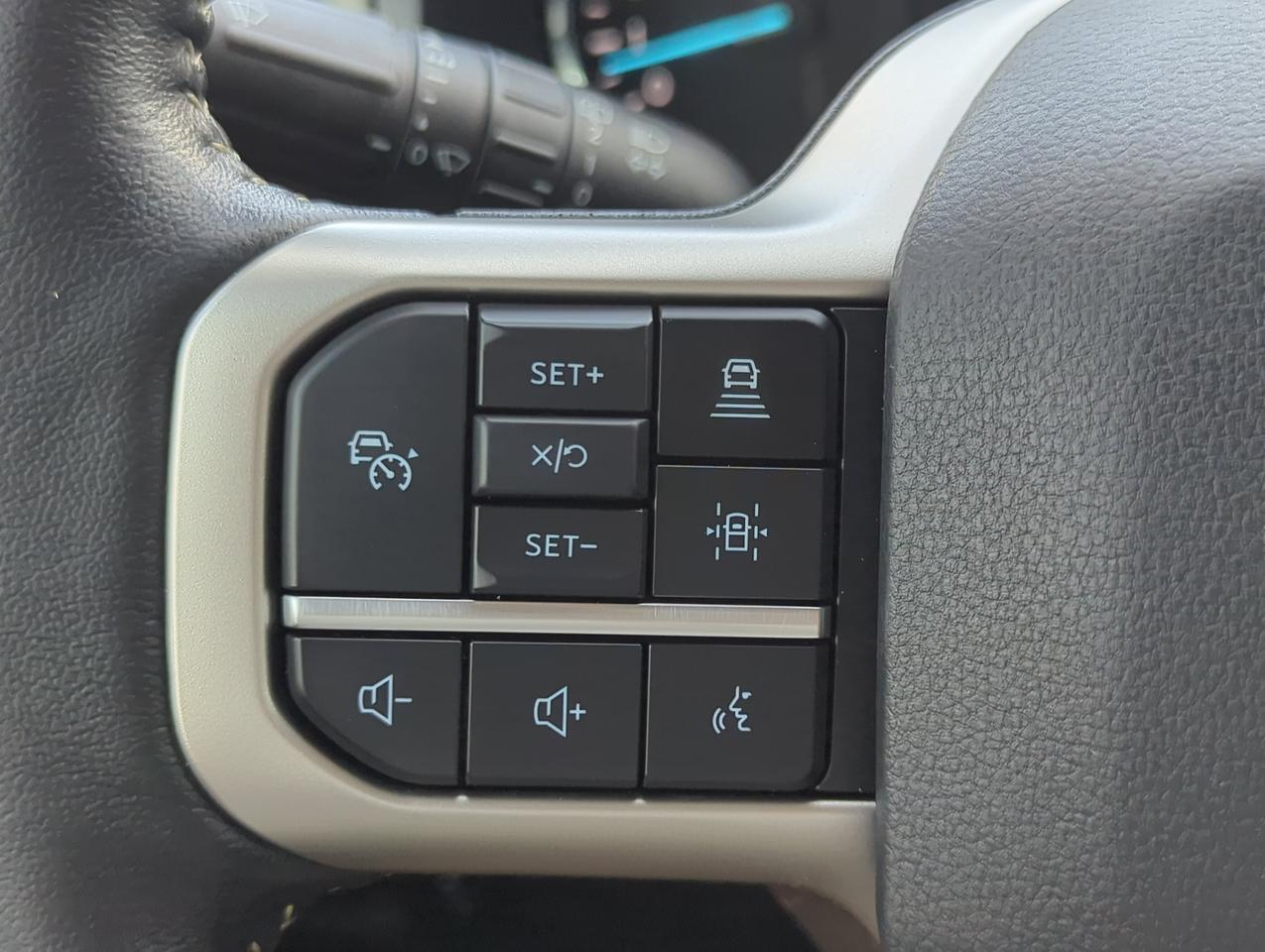2023 Ford Expedition Max XLT Winder GA