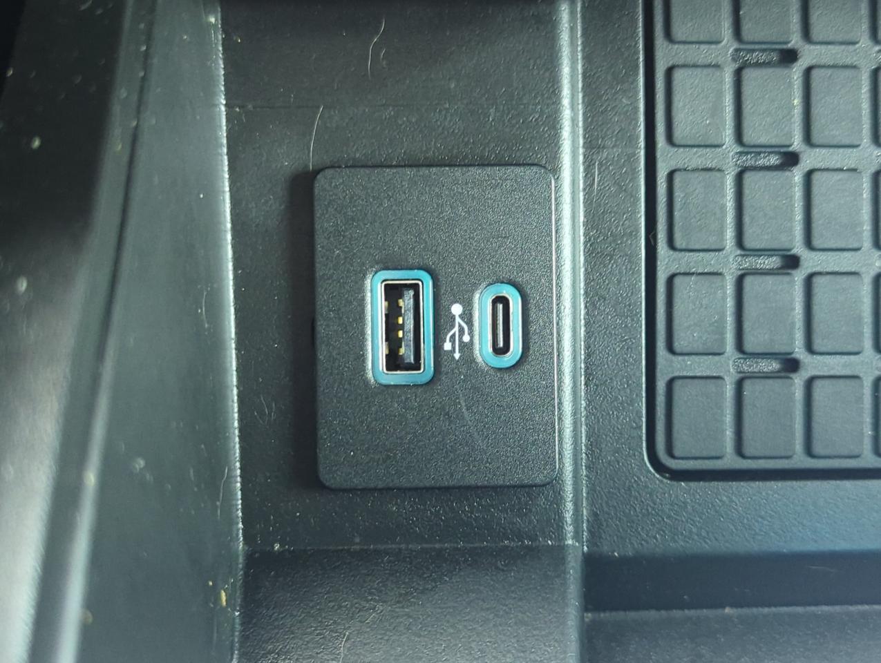 2023 Ford Expedition Max XLT Winder GA
