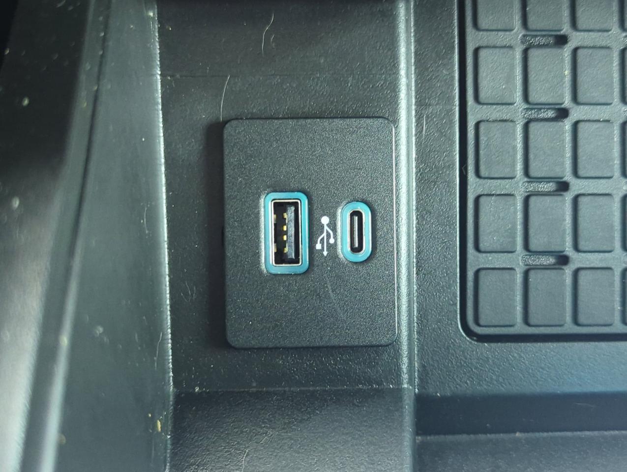 2023 Ford Expedition Max XLT Winder GA
