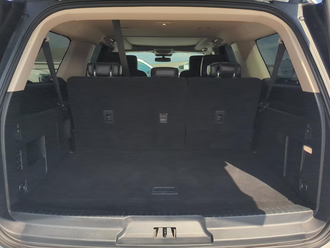 2023 Ford Expedition Max XLT Winder GA