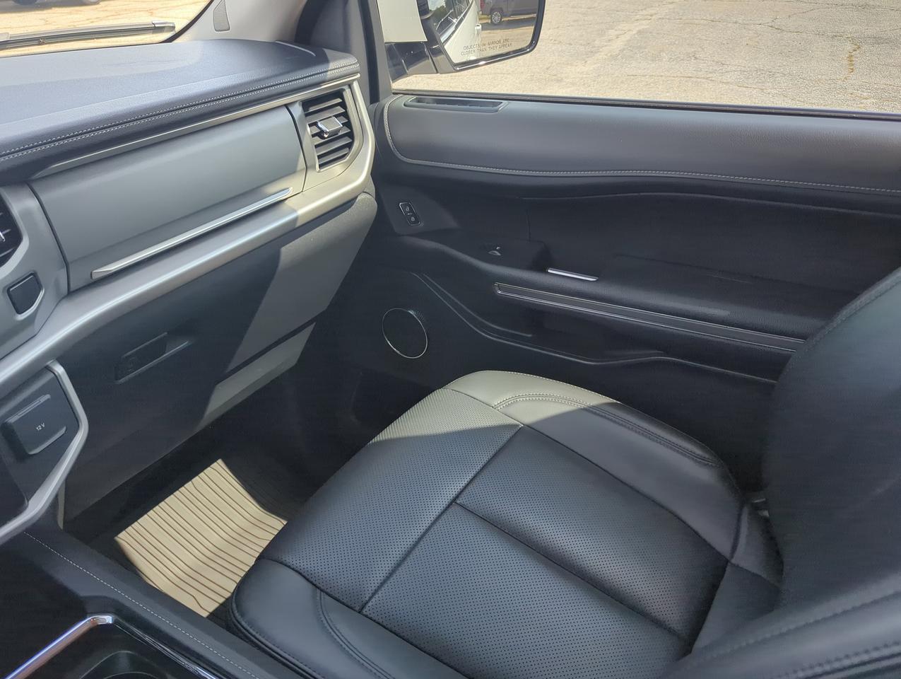 2023 Ford Expedition Max XLT Winder GA