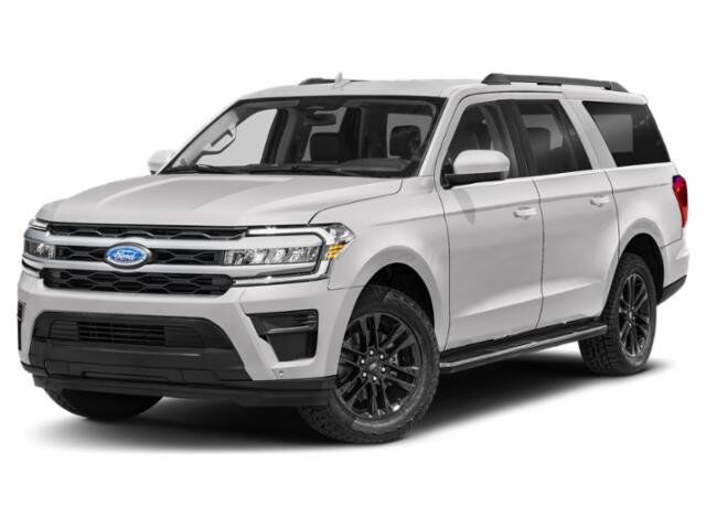 2023 Ford Expedition Max XLT Winder GA