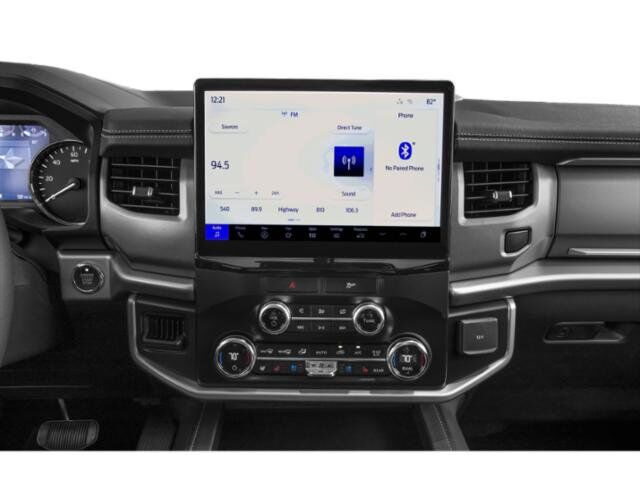 2023 Ford Expedition Max XLT Winder GA