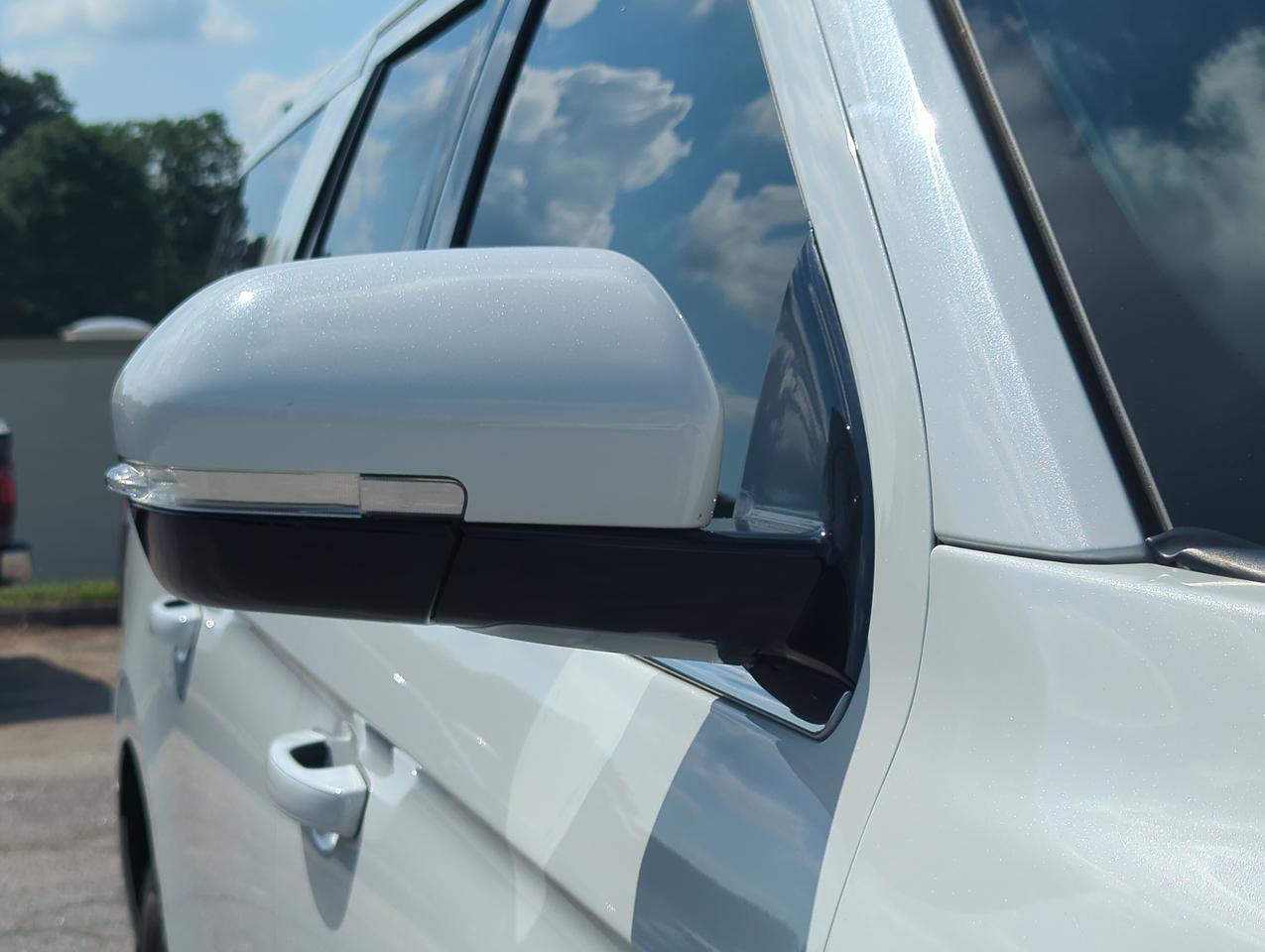 2023 Ford Expedition Max XLT Winder GA