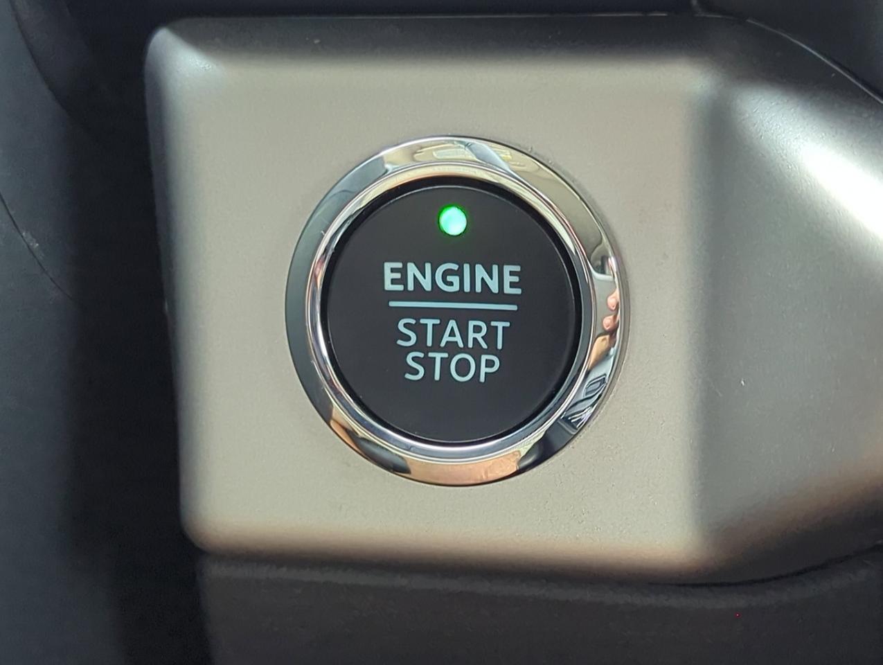 2023 Ford Expedition Max XLT Winder GA