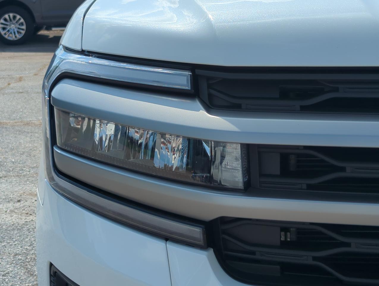 2023 Ford Expedition Max XLT Winder GA