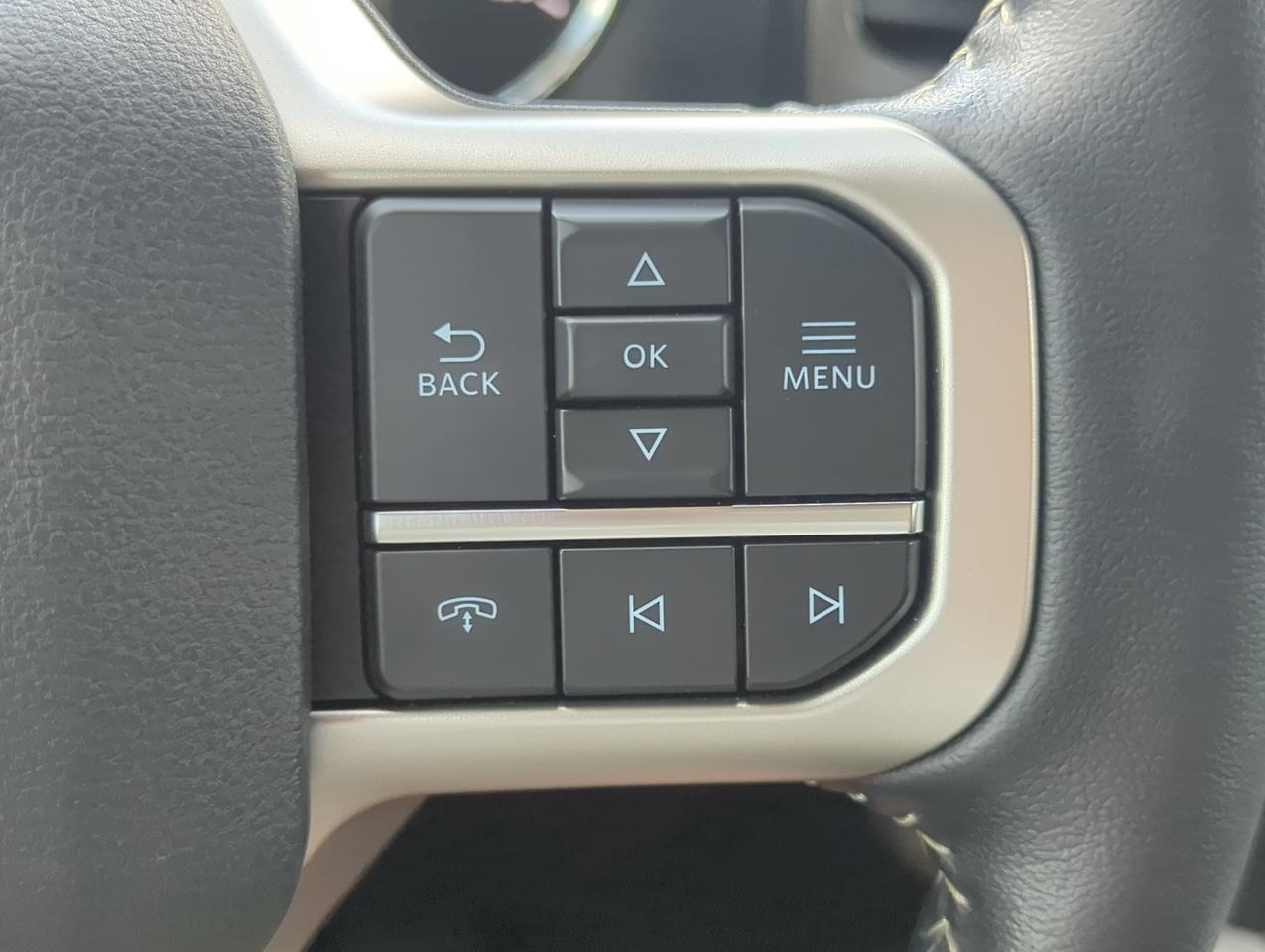 2023 Ford Expedition Max XLT Winder GA