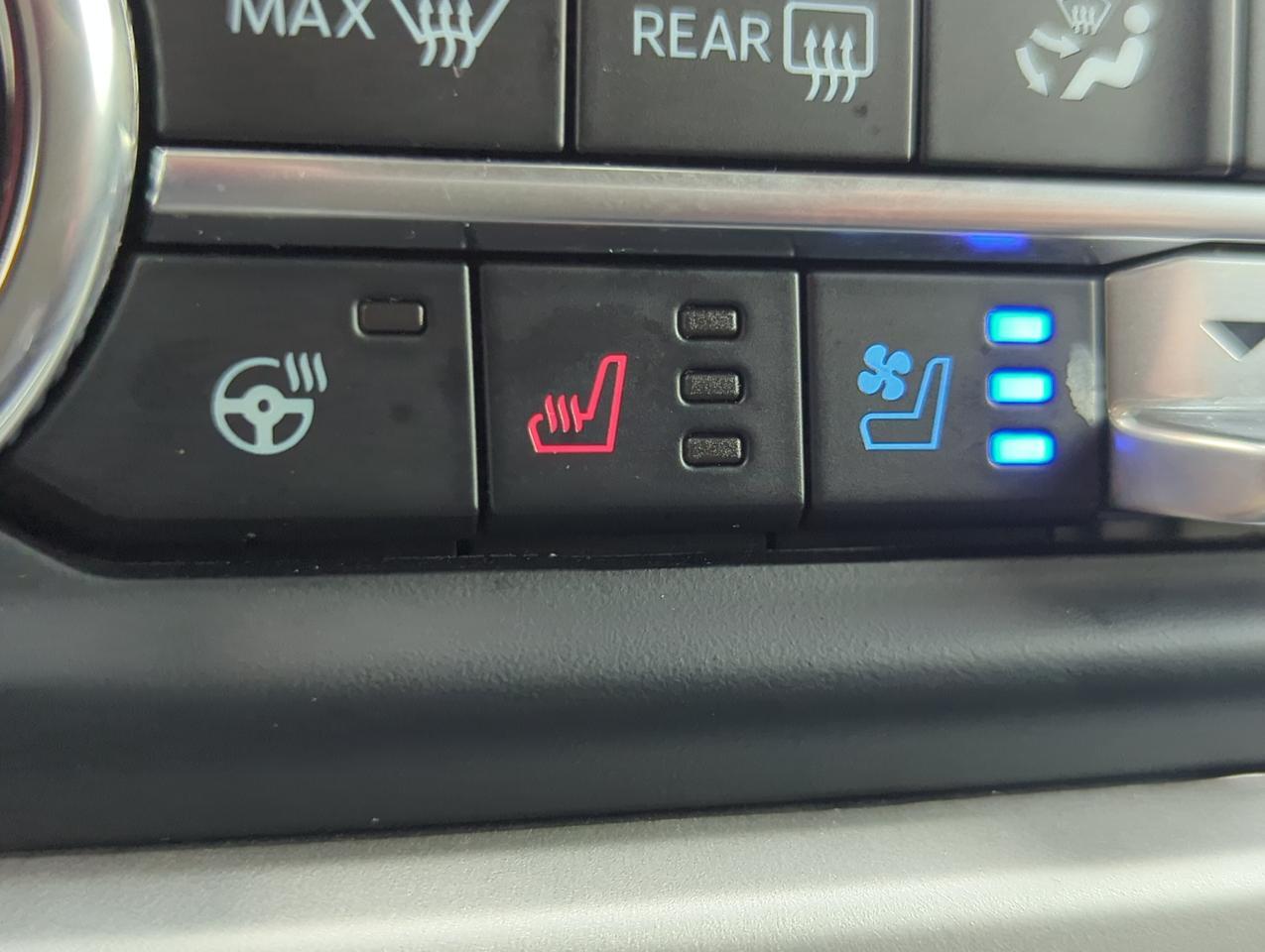 2023 Ford Expedition Max XLT Winder GA