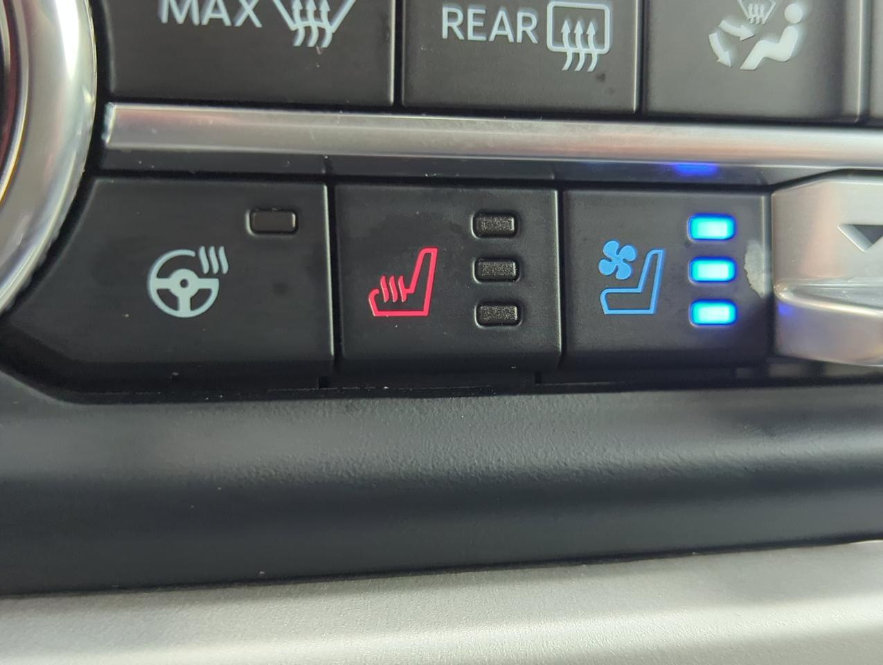 2023 Ford Expedition Max XLT Winder GA
