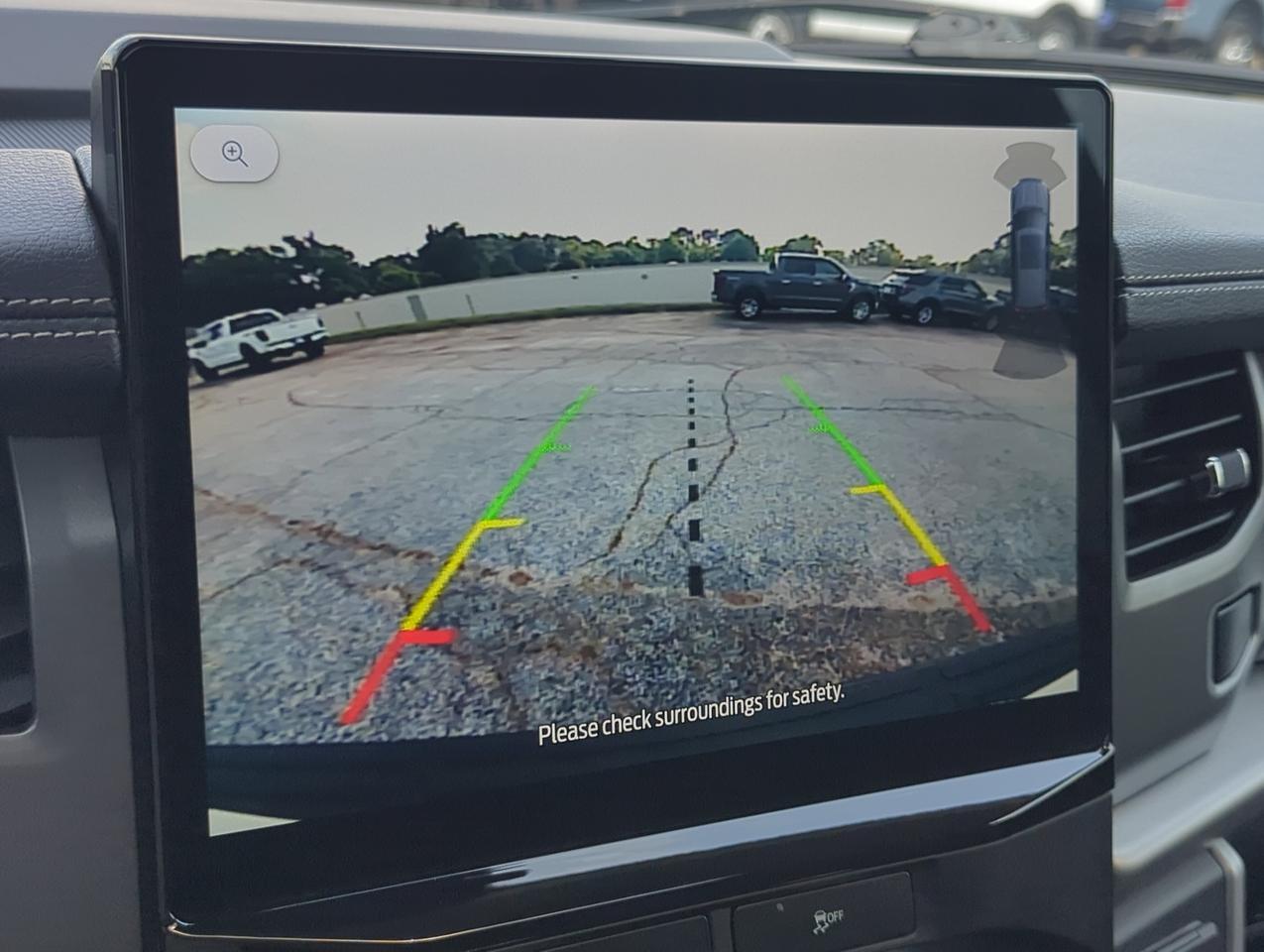 2023 Ford Expedition Max XLT Winder GA