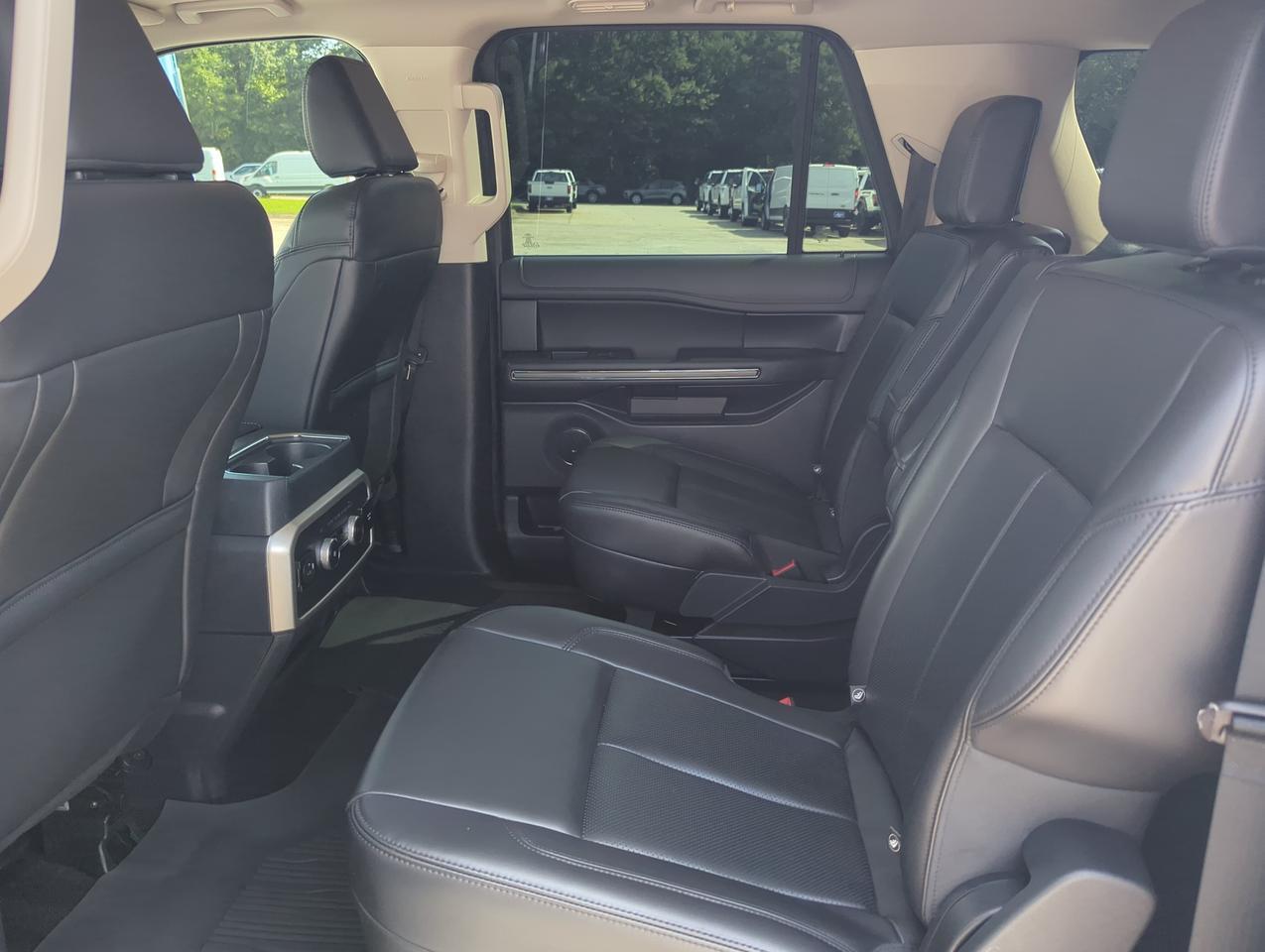 2023 Ford Expedition Max XLT Winder GA
