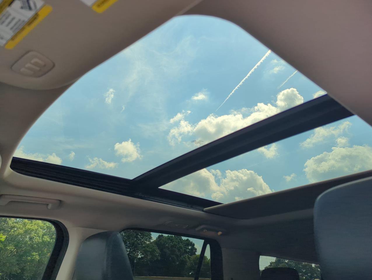 2023 Ford Expedition Max XLT Winder GA