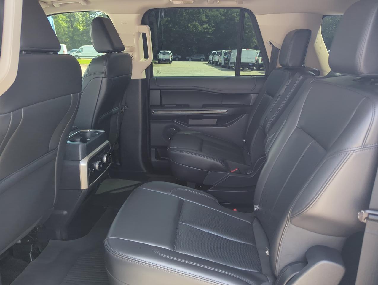 2023 Ford Expedition Max XLT Winder GA