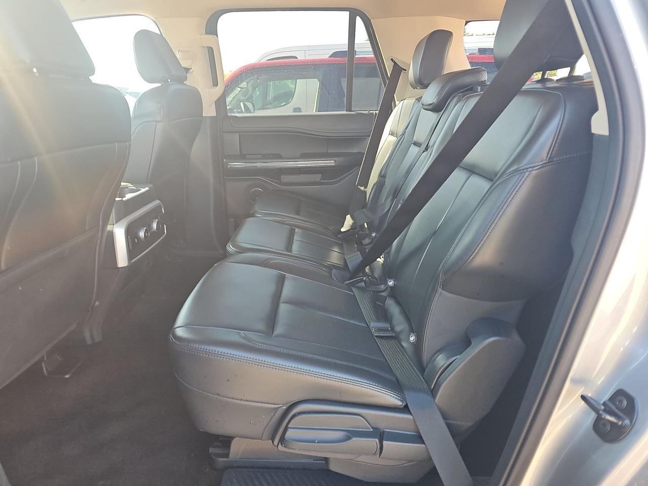 2023 Ford Expedition Max XLT Stafford VA